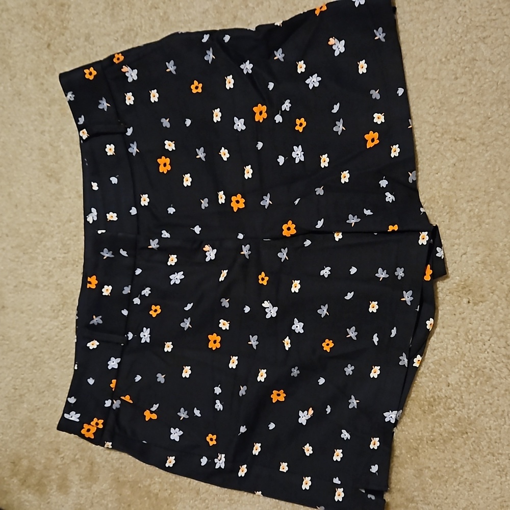 Loft Riviera Shorts
